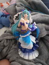 Kaiya L. review photo