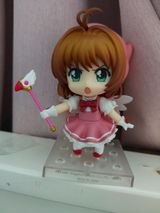 Julia T. review photo