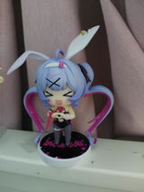 Julia T. review photo