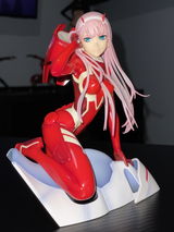 Laurence D. review photo