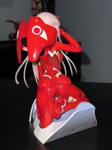 Laurence D. review photo
