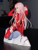 Laurence D. review photo