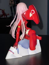 Laurence D. review photo