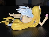Laurence D. review photo