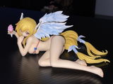 Laurence D. review photo