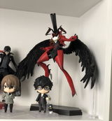 Kairi S. review photo