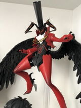 Kairi S. review photo