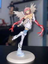 Laurence D. review photo