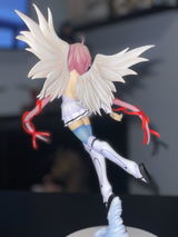 Laurence D. review photo