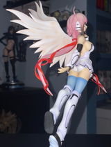 Laurence D. review photo