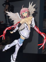 Laurence D. review photo