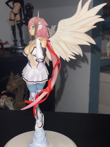 Laurence D. review photo