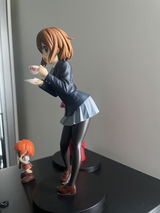 Vena S. review photo