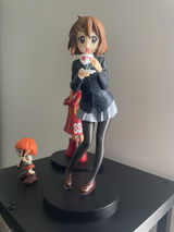 Vena S. review photo