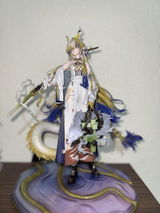 Adrián G. review photo