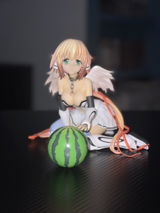 Laurence D. review photo