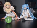 Laurence D. review photo