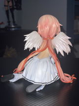 Laurence D. review photo