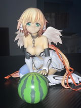 Laurence D. review photo