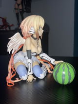 Laurence D. review photo