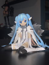 Laurence D. review photo