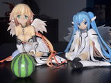 Laurence D. review photo