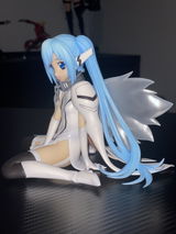 Laurence D. review photo