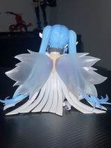 Laurence D. review photo