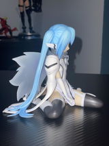 Laurence D. review photo