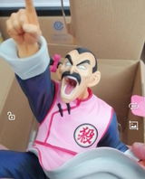 Mario G.P. review photo