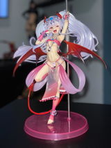 Laurence D. review photo
