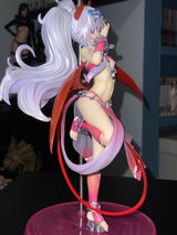 Laurence D. review photo