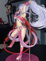 Laurence D. review photo