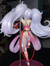 Laurence D. review photo
