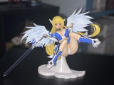 Laurence D. review photo
