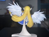 Laurence D. review photo