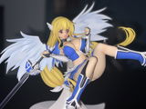 Laurence D. review photo