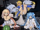 Laurence D. review photo