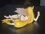 Laurence D. review photo