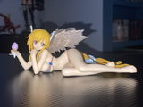 Laurence D. review photo