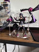 Alexzander K. review photo