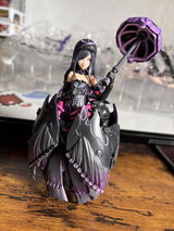 Alexzander K. review photo