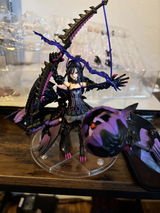Alexzander K. review photo