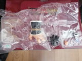Mario G.P. review photo