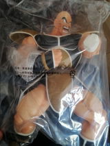 Mario G.P. review photo