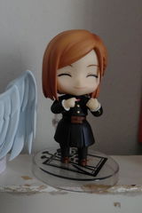 Julia T. review photo