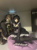 Eva S. review photo