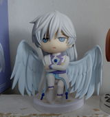 Julia T. review photo