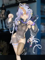 Laurence D. review photo