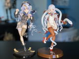 Laurence D. review photo
